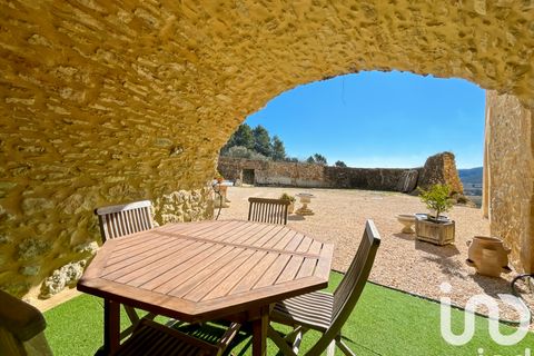 Villa a Goudargues, Gard, Goudargues - € 345.000 | Ref: 50419 - foto 15
