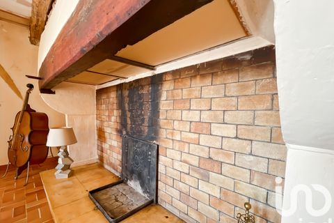 Villa a Goudargues, Gard, Goudargues - € 345.000 | Ref: 50419 - foto 16