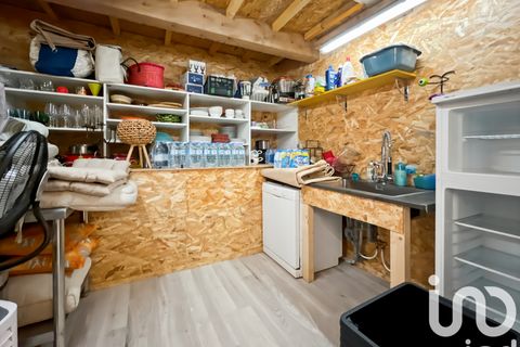 Villa a Goudargues, Gard, Goudargues - € 345.000 | Ref: 50419 - foto 17