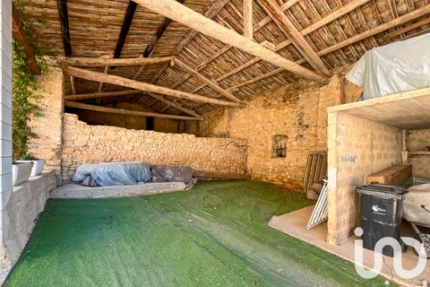 Villa a Goudargues, Gard, Goudargues - € 345.000 | Ref: 50419 - foto 18