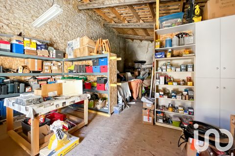 Villa a Goudargues, Gard, Goudargues - € 345.000 | Ref: 50419 - foto 19