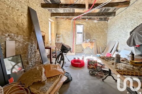 Villa a Goudargues, Gard, Goudargues - € 345.000 | Ref: 50419 - foto 20
