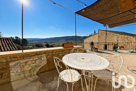 Villa a Goudargues, Gard, Goudargues - € 345.000 | Ref: 50419 - foto 22