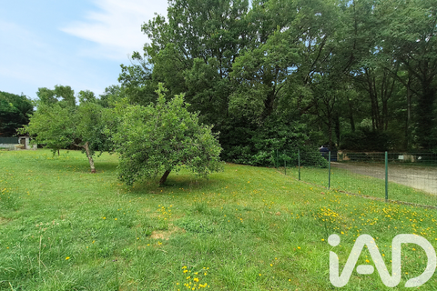 Terra a Bouloc, Haute-Garonne, Bouloc - € 99.000 | Ref: 65977 - foto 2