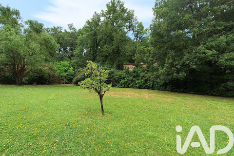 Terra a Bouloc, Haute-Garonne, Bouloc - € 99.000 | Ref: 65977 - foto 3