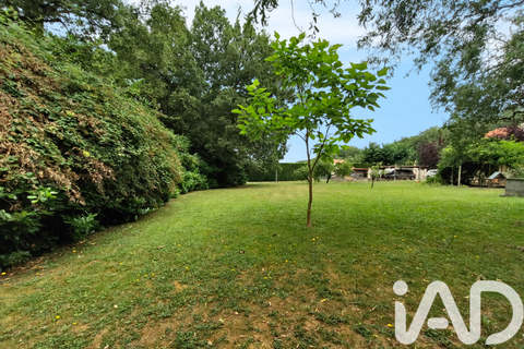 Terra a Bouloc, Haute-Garonne, Bouloc - € 99.000 | Ref: 65977 - foto 4