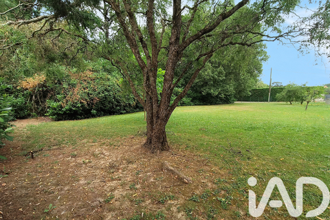 Terra a Bouloc, Haute-Garonne, Bouloc - € 99.000 | Ref: 65977 - foto 5
