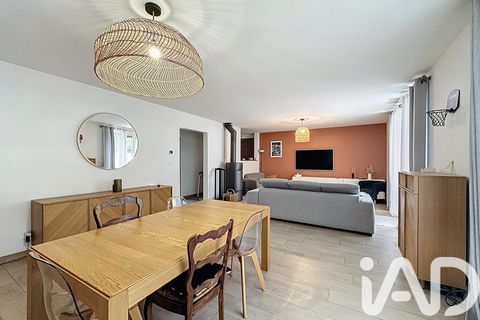 Villa i Carnoux-en-Provence, Bouches-du-Rhone, Carnoux-en-Provence - € 830.000 | Ref: 28328 - foto 2