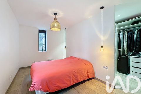 Villa i Carnoux-en-Provence, Bouches-du-Rhone, Carnoux-en-Provence - € 830.000 | Ref: 28328 - foto 8
