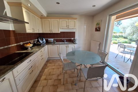 Villa a Aouste-sur-Sye, Drome, Aouste-sur-Sye - € 438.000 | Ref: 15955 - foto 2