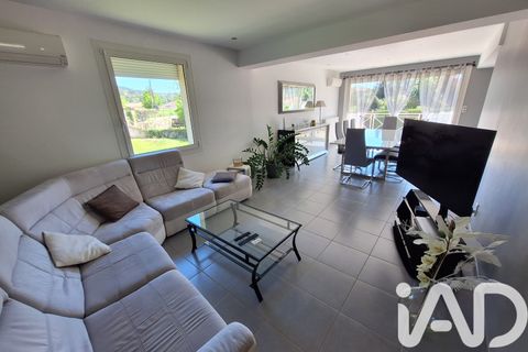 Villa a Aouste-sur-Sye, Drome, Aouste-sur-Sye - € 438.000 | Ref: 15955 - foto 3