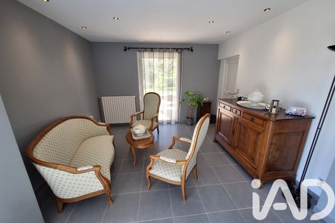 Villa a Aouste-sur-Sye, Drome, Aouste-sur-Sye - € 438.000 | Ref: 15955 - foto 4