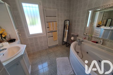 Villa a Aouste-sur-Sye, Drome, Aouste-sur-Sye - € 438.000 | Ref: 15955 - foto 5