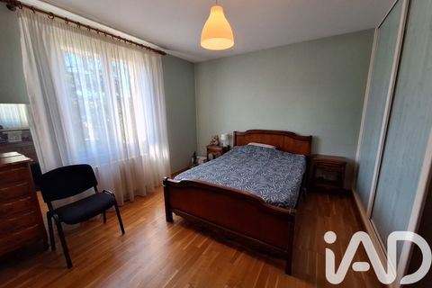 Villa a Aouste-sur-Sye, Drome, Aouste-sur-Sye - € 438.000 | Ref: 15955 - foto 6