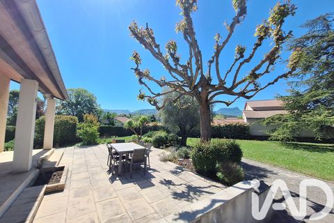 Villa a Aouste-sur-Sye, Drome, Aouste-sur-Sye - € 438.000 | Ref: 15955 - foto 7