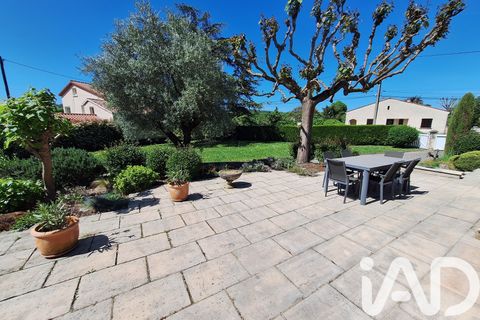 Villa a Aouste-sur-Sye, Drome, Aouste-sur-Sye - € 438.000 | Ref: 15955 - foto 8