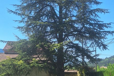 Villa a Aouste-sur-Sye, Drome, Aouste-sur-Sye - € 438.000 | Ref: 15955 - foto 10