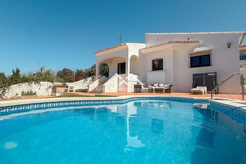 Villa i Nerja, Malaga, Nerja - € 650.000 | Ref: NPSV2438 - foto 2