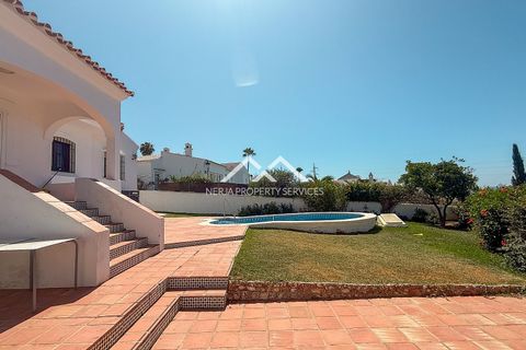 Villa i Nerja, Malaga, Nerja - € 650.000 | Ref: NPSV2438 - foto 4