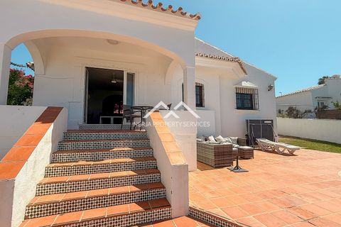 Villa i Nerja, Malaga, Nerja - € 650.000 | Ref: NPSV2438 - foto 6