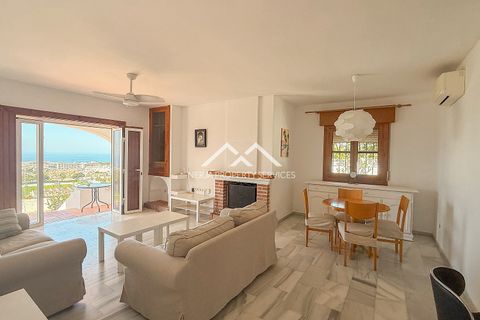 Villa i Nerja, Malaga, Nerja - € 650.000 | Ref: NPSV2438 - foto 8