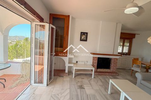 Villa i Nerja, Malaga, Nerja - € 650.000 | Ref: NPSV2438 - foto 9