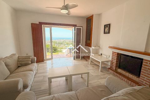 Villa i Nerja, Malaga, Nerja - € 650.000 | Ref: NPSV2438 - foto 10