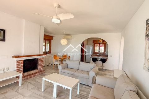 Villa i Nerja, Malaga, Nerja - € 650.000 | Ref: NPSV2438 - foto 11