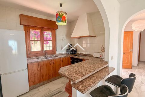 Villa i Nerja, Malaga, Nerja - € 650.000 | Ref: NPSV2438 - foto 12