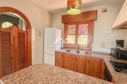 Villa i Nerja, Malaga, Nerja - € 650.000 | Ref: NPSV2438 - foto 13