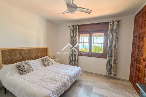 Villa i Nerja, Malaga, Nerja - € 650.000 | Ref: NPSV2438 - foto 14