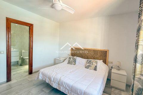 Villa i Nerja, Malaga, Nerja - € 650.000 | Ref: NPSV2438 - foto 15
