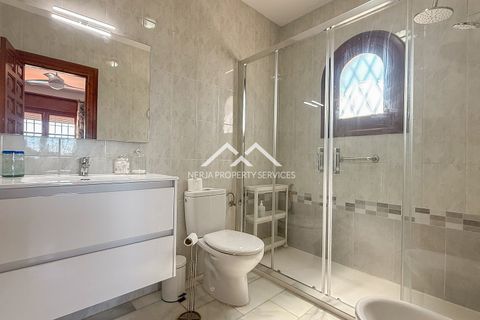 Villa i Nerja, Malaga, Nerja - € 650.000 | Ref: NPSV2438 - foto 16
