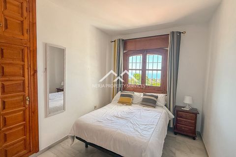 Villa i Nerja, Malaga, Nerja - € 650.000 | Ref: NPSV2438 - foto 17