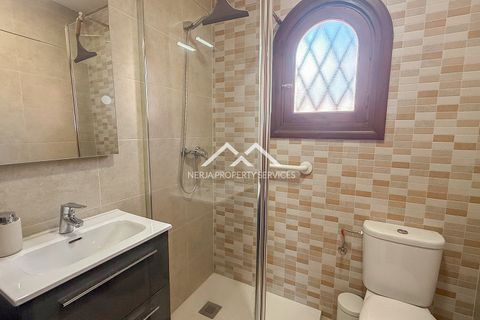Villa i Nerja, Malaga, Nerja - € 650.000 | Ref: NPSV2438 - foto 18