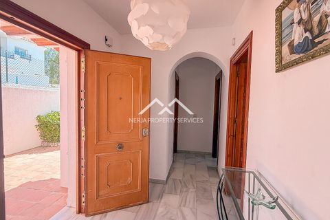 Villa i Nerja, Malaga, Nerja - € 650.000 | Ref: NPSV2438 - foto 19