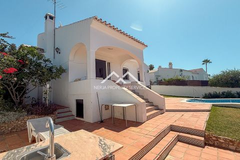Villa i Nerja, Malaga, Nerja - € 650.000 | Ref: NPSV2438 - foto 20