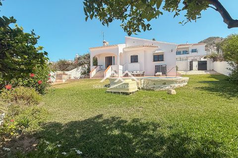Villa i Nerja, Malaga, Nerja - € 650.000 | Ref: NPSV2438 - foto 23