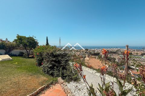 Villa i Nerja, Malaga, Nerja - € 650.000 | Ref: NPSV2438 - foto 24