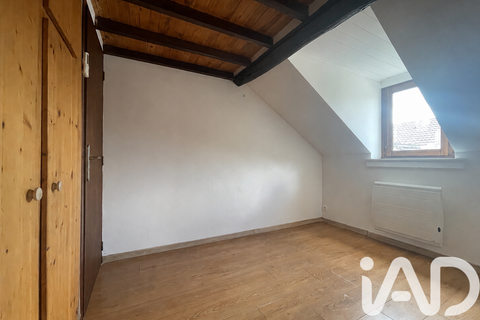 Leilighet i Taverny, Val-d'Oise, Taverny - € 169 000 | Ref: 81457 - foto 9