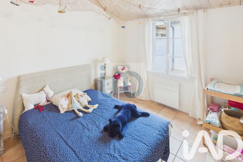 Villa i La Flotte, Charente-Maritime, La Flotte - € 1.498.000 | Ref: 48947 - foto 5