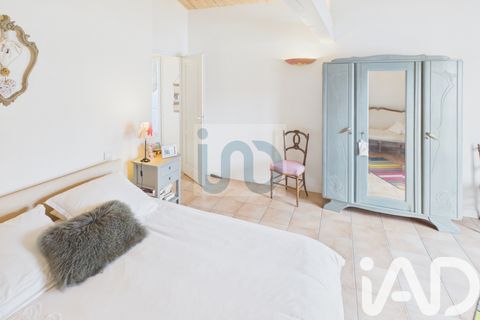 Villa i La Flotte, Charente-Maritime, La Flotte - € 1.498.000 | Ref: 48947 - foto 8