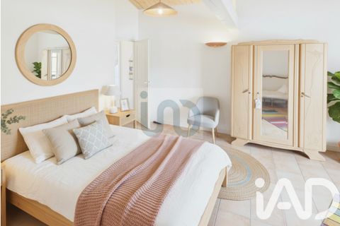 Villa i La Flotte, Charente-Maritime, La Flotte - € 1.498.000 | Ref: 48947 - foto 9