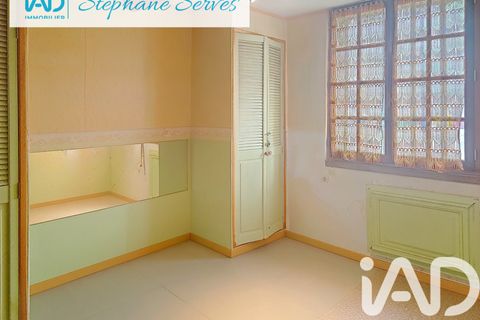 Byhus i Le Pontet, Vaucluse, Le Pontet - € 195.000 | Ref: 117370 - foto 7