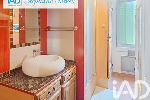 Byhus i Le Pontet, Vaucluse, Le Pontet - € 195.000 | Ref: 117370 - foto 8