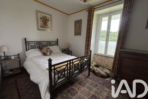 Villa a Saint-Aignan, Morbihan, Saint-Aignan - € 286.000 | Ref: 61287 - foto 5
