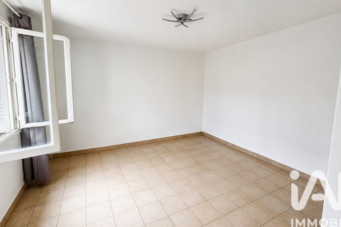Lejlighed i Grenoble, Isere, Grenoble - € 65.000 | Ref: 62525 - foto 2