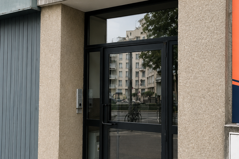 Lejlighed i Grenoble, Isere, Grenoble - € 65.000 | Ref: 62525 - foto 7