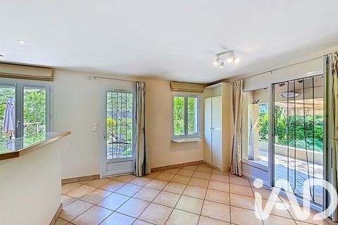 Villa i Vissec, Gard, Vissec - € 474.000 | Ref: 98839 - foto 14