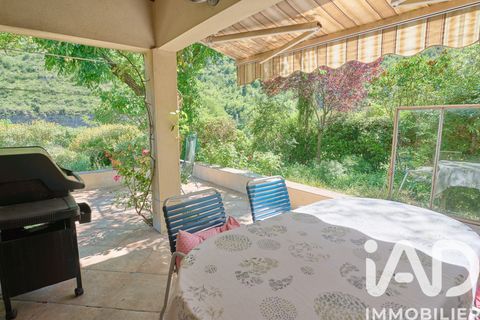 Villa i Vissec, Gard, Vissec - € 474.000 | Ref: 98839 - foto 9
